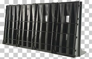Steel Plastic PNG