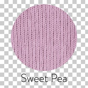 West Yorkshire Spinners Wool Knitting Bluefaced Leicester Textile PNG