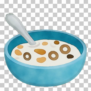 Breakfast Cereal Vegetarian Cuisine Breakfast Pebbles Cereal Cereal PNG