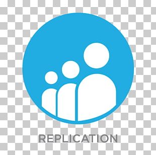 Business Information Egis Group Accounting Mustard Revolution PNG