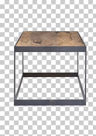 Coffee Tables Furniture Reclaimed Lumber Wood PNG