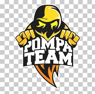 Counter-Strike: Global Offensive League Of Legends Pompa Team Black Dota 2 Electronic Sports PNG