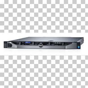 Dell PowerEdge Laptop MacBook Pro Computer Servers PNG