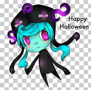 Fan Art Blood And Ink Drawing Cosplay PNG