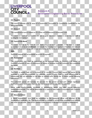 Line Mathematics Quadratic Function Quadratic Equation Symmetry PNG