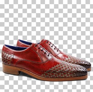 Suede Shoe Cross-training Product Walking PNG