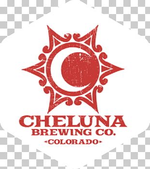 Cheluna Brewing Company Beer India Pale Ale Great Divide Brewing Company Brewery PNG