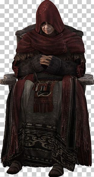 Dark Souls III Demon's Souls Bloodborne PNG