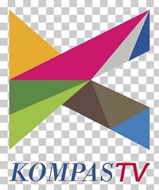 kompas png images kompas clipart free download imgbin com