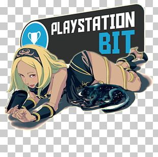 Gravity Rush 2 Fire Emblem Awakening Wii U Kat PNG