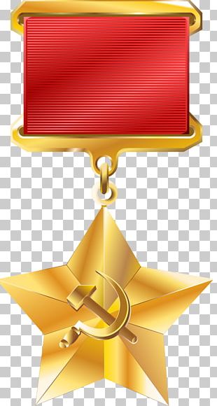 Hero Of The Soviet Union Png Images Hero Of The Soviet Union Clipart Free Download - soviet medals roblox