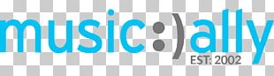 Logo Brand Product Design Font PNG
