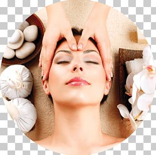 Massage Therapy VL Aesthetics Skin Care Facial PNG