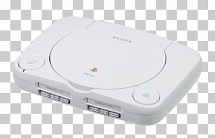 PlayStation 4 Video Game Consoles PSone Sony PNG
