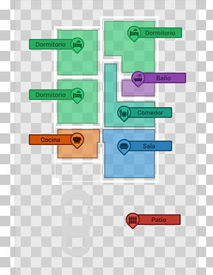 Residencial Bello Horizonte Graphic Design Brand PNG
