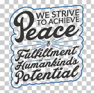 AIESEC Volunteering University Of Nairobi Leadership Motivation PNG