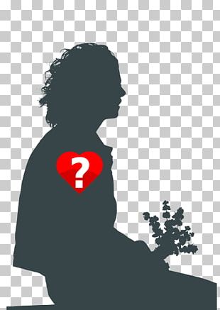 Broken Hearted Woman Takotsubo Cardiomyopathy Broken Hearted Woman Posttraumatic Stress Disorder PNG
