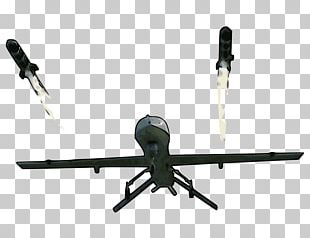 General Atomics MQ-1 Predator General Atomics MQ-9 Reaper Unmanned Aerial Vehicle Drone Strikes In Pakistan PNG