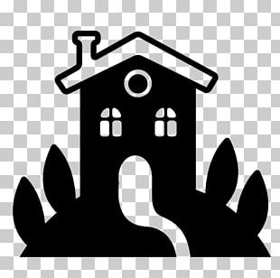 Hotel House Computer Icons Building PNG