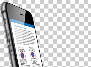 IPhone 6 Plus Apple IPhone 7 Plus IPhone X Apple IPhone 8 Plus PNG
