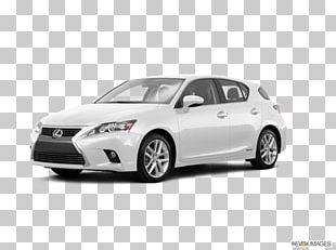 Lexus ES Car 2018 Lexus LX Lexus GS PNG