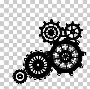 Digital Marketing Search Engine Optimization Search Engine Marketing Social Media Marketing PNG