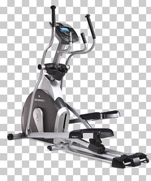Elliptical Trainers Exercise Bikes Exercise Machine Treadmill Horizon Zero Dawn PNG