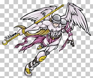 Palmon Gatomon Digimon World Dawn And Dusk Angemon PNG