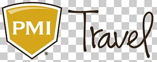 Business PMI Clarksville Management PMI San Francisco PMI Golden State PNG