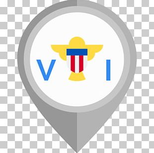 Computer Icons Logo PNG