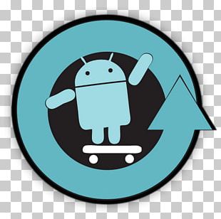 CyanogenMod Galaxy Nexus OnePlus One Android Ice Cream Sandwich PNG
