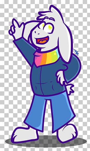 Digital Art Pixel Art PNG