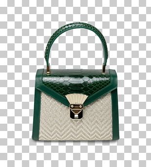 Handbag Messenger Bags Leather Shoulder PNG