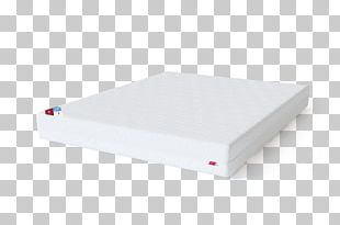 Mattress Furniture Spring System Bed Price PNG