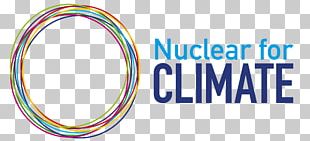 Nuclear Power United Nations Framework Convention On Climate Change AP1000 SociÃ©tÃ© FranÃ§aise D'Ã©nergie NuclÃ©aire PNG