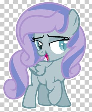 Pony Pinkie Pie Twilight Sparkle Fluttershy Horse PNG