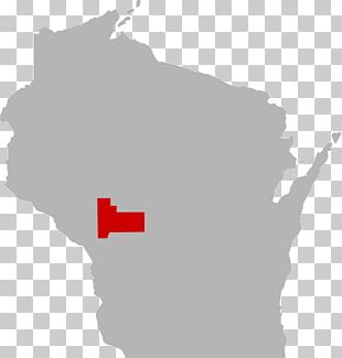 Wisconsin PNG