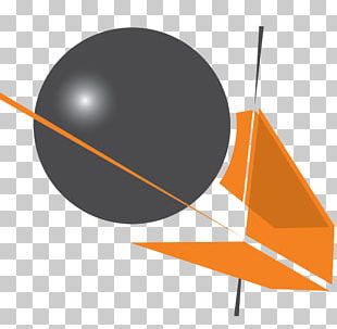 Architectural Engineering Lean Construction Project CONSULTING & CONSTRUCTION Planning PNG