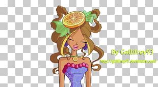 Artist Flora Illustration Animal PNG