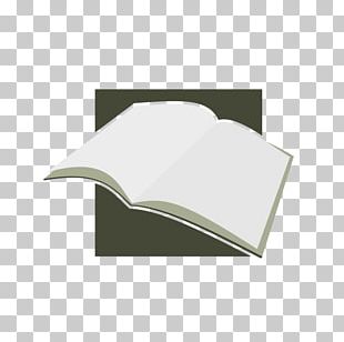 Free Education Logo Free Element PNG