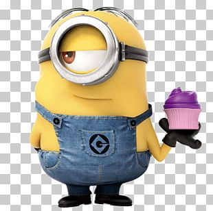 Humour Minions Quotation Laughter Sarcasm PNG