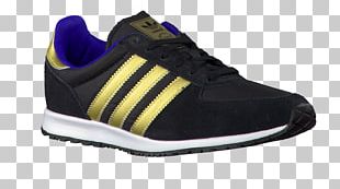 Sports Shoes Adidas Skate Shoe Sportswear PNG