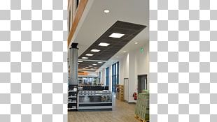 Window Interior Design Services Ceiling Property PNG