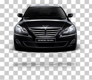 2018 Honda Civic LX Car BMW 3 Series Front-wheel Drive PNG