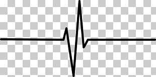 Aerobic Exercise Cardiology High-intensity Interval Training Cardiovascular Disease PNG
