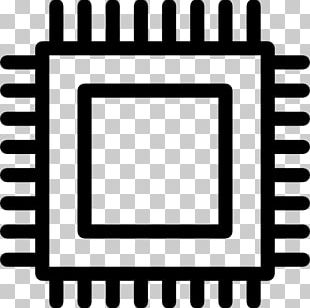 Logic Icon PNG Images, Logic Icon Clipart Free Download
