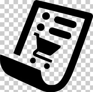 Computer Icons PNG