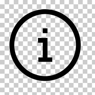 Computer Icons PNG