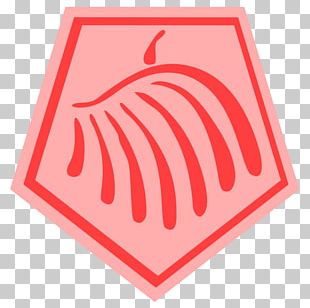 Harpy Chimera Logo Symbol PNG