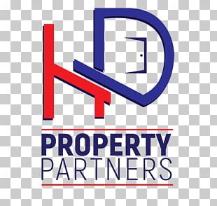 Property Developer House Building Real Property PNG